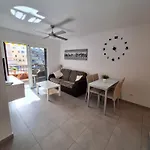 Apartment El Cardon