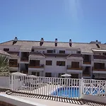 El Cardon Apartment Arona (Tenerife)
