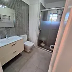 Apartment El Cardon
