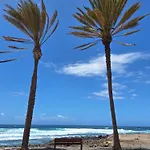 El Cardon * Arona (Tenerife)